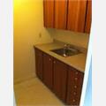 Rental Photo