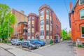 Rental Photo