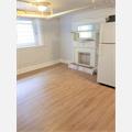 Rental Photo