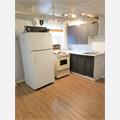 Rental Photo
