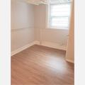 Rental Photo
