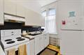 Rental Photo