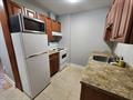 Rental Photo