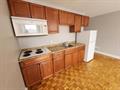 Rental Photo