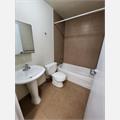 Rental Photo