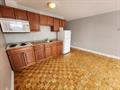 Rental Photo