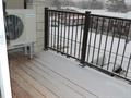 Rental Photo