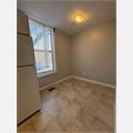 Rental Photo