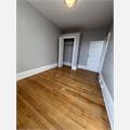 Rental Photo