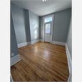 Rental Photo