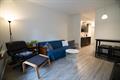 Rental Photo