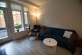 Rental Photo