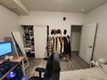 Rental Photo