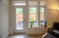 Rental Photo