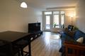 Rental Photo