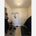 Rental Photo