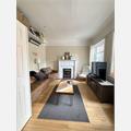 Rental Photo