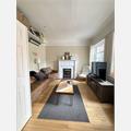 Rental Photo