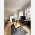 Rental Photo