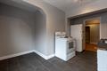 Rental Photo