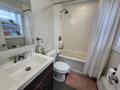 Rental Photo