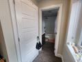 Rental Photo