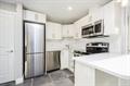 Rental Photo