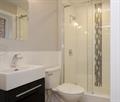Rental Photo