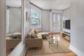 Rental Photo
