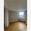 Rental Photo