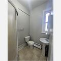 Rental Photo