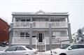 Rental Photo
