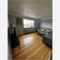 Rental Photo