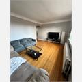 Rental Photo