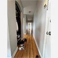 Rental Photo