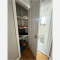 Rental Photo