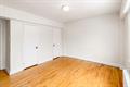 Rental Photo