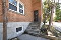 Rental Photo