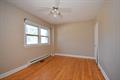 Rental Photo