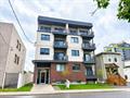 Rental Photo