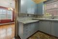 Rental Photo
