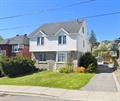 Rental Photo