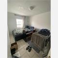 Rental Photo