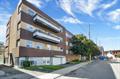 Rental Photo