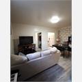 Rental Photo