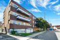 Rental Photo