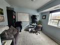 Rental Photo