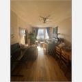 Rental Photo