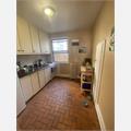 Rental Photo