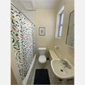Rental Photo